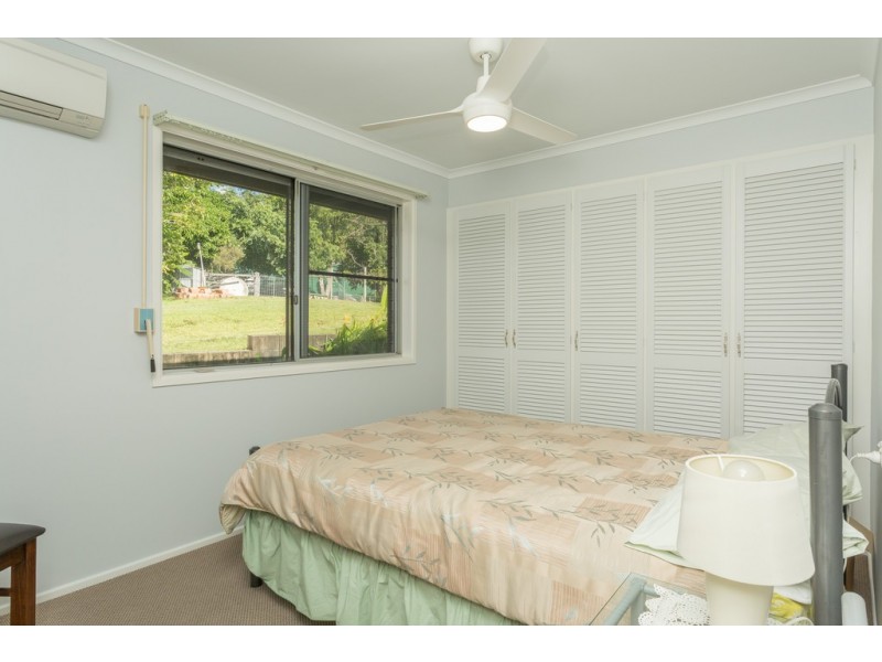 289 West Plane Creek Road, Sarina QLD 4737