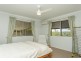 289 West Plane Creek Road, Sarina QLD 4737