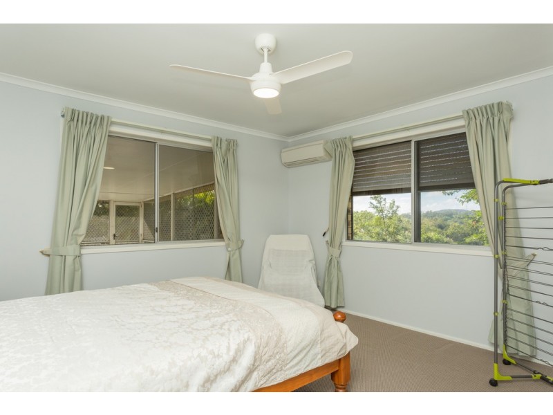 289 West Plane Creek Road, Sarina QLD 4737