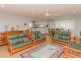 289 West Plane Creek Road, Sarina QLD 4737