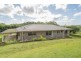 289 West Plane Creek Road, Sarina QLD 4737
