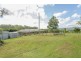 289 West Plane Creek Road, Sarina QLD 4737