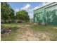 289 West Plane Creek Road, Sarina QLD 4737
