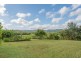 289 West Plane Creek Road, Sarina QLD 4737
