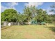 289 West Plane Creek Road, Sarina QLD 4737