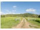 289 West Plane Creek Road, Sarina QLD 4737