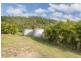 289 West Plane Creek Road, Sarina QLD 4737