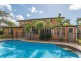 13 Barton Street, West Mackay QLD 4740