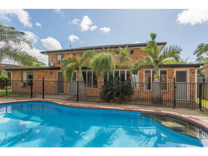 13 Barton Street, West Mackay QLD 4740