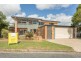 13 Barton Street, West Mackay QLD 4740