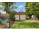 13 Barton Street, West Mackay QLD 4740