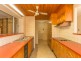 13 Barton Street, West Mackay QLD 4740