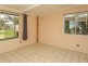 13 Barton Street, West Mackay QLD 4740