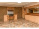 13 Barton Street, West Mackay QLD 4740