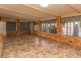 13 Barton Street, West Mackay QLD 4740