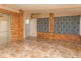 13 Barton Street, West Mackay QLD 4740