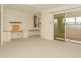 13 Barton Street, West Mackay QLD 4740