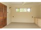 13 Barton Street, West Mackay QLD 4740