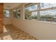 13 Barton Street, West Mackay QLD 4740