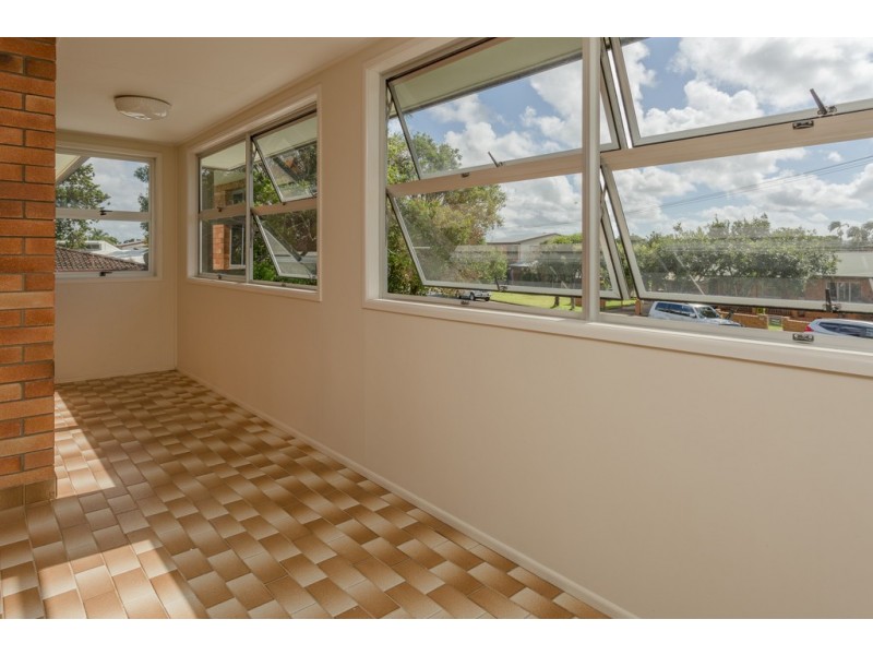 13 Barton Street, West Mackay QLD 4740