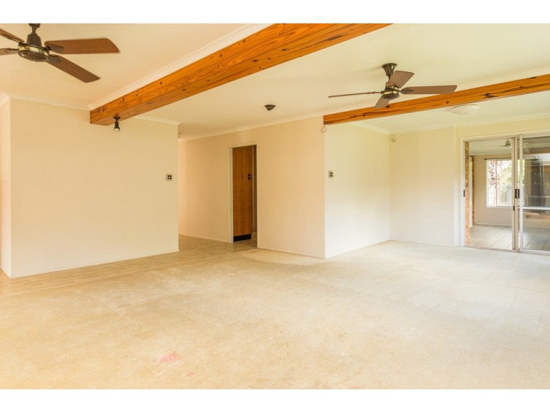 13 Barton Street, West Mackay QLD 4740