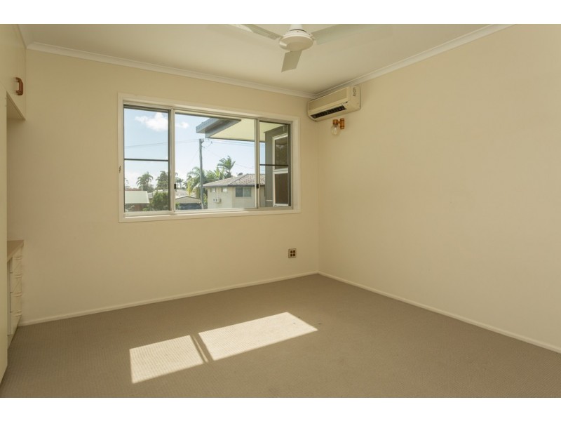 13 Barton Street, West Mackay QLD 4740