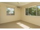 13 Barton Street, West Mackay QLD 4740