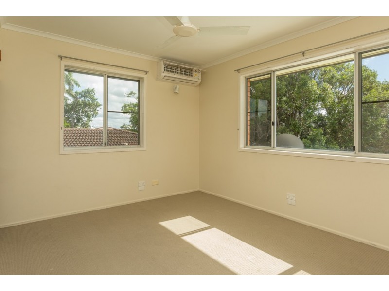 13 Barton Street, West Mackay QLD 4740