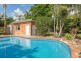 13 Barton Street, West Mackay QLD 4740