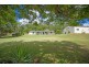 22 Burnell Drive, Alligator Creek QLD 4740