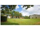 22 Burnell Drive, Alligator Creek QLD 4740