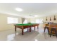 22 Burnell Drive, Alligator Creek QLD 4740