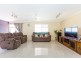22 Burnell Drive, Alligator Creek QLD 4740