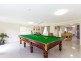 22 Burnell Drive, Alligator Creek QLD 4740