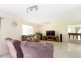 22 Burnell Drive, Alligator Creek QLD 4740