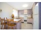 22 Burnell Drive, Alligator Creek QLD 4740