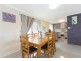 22 Burnell Drive, Alligator Creek QLD 4740