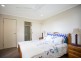 22 Burnell Drive, Alligator Creek QLD 4740