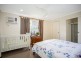 22 Burnell Drive, Alligator Creek QLD 4740