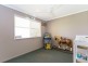 22 Burnell Drive, Alligator Creek QLD 4740