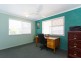 22 Burnell Drive, Alligator Creek QLD 4740