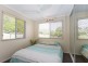 22 Burnell Drive, Alligator Creek QLD 4740