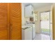 22 Burnell Drive, Alligator Creek QLD 4740