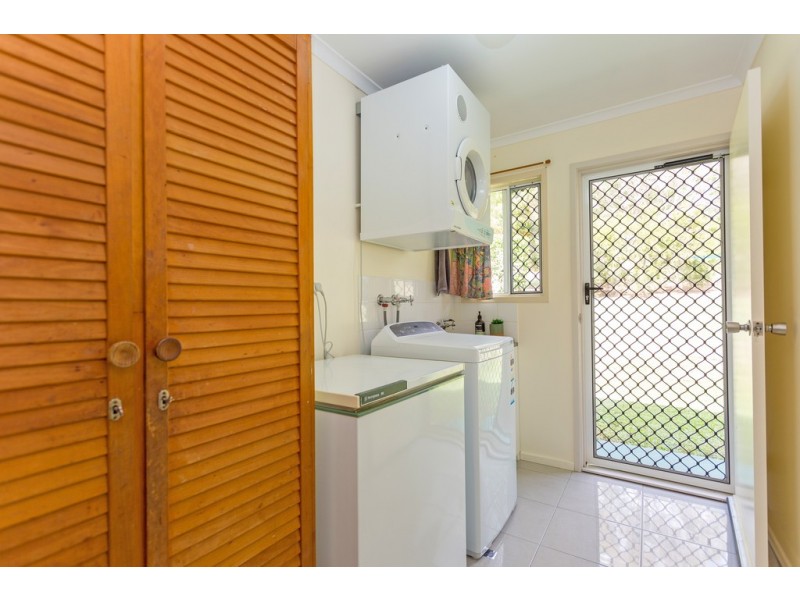 22 Burnell Drive, Alligator Creek QLD 4740