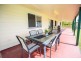 22 Burnell Drive, Alligator Creek QLD 4740