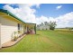 22 Burnell Drive, Alligator Creek QLD 4740