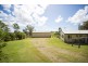 22 Burnell Drive, Alligator Creek QLD 4740