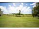 22 Burnell Drive, Alligator Creek QLD 4740
