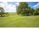 22 Burnell Drive, Alligator Creek QLD 4740