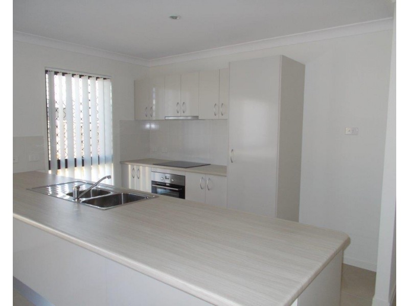 16 Tiller Street, Shoal Point QLD 4750